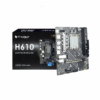 mainboard-t-wolf-h610m-wifi-ddr4-lga-1700-matx-2-khe-ram-1-2