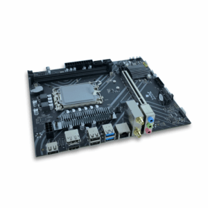 mainboard-t-wolf-h610m-wifi-ddr4-lga-1700-matx-2-khe-ram-1