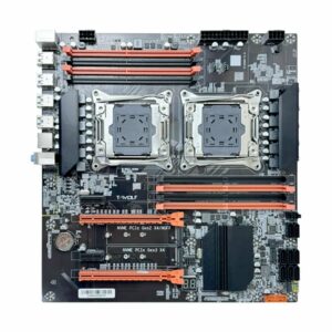 mainboard-t-wolf-xeon-x99-tw-du99d4-ddr4-lga-2011-atx-4-khe-ram-1-1