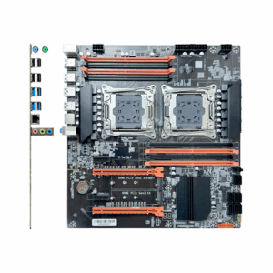 mainboard-t-wolf-xeon-x99-tw-du99d4-ddr4-lga-2011-atx-4-khe-ram-1-1