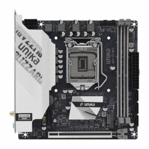 mainboard-unika-h510m-itx-ddr4-lga-1200-mini-itx-2-khe-ram-1-1