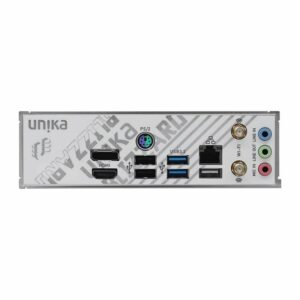 mainboard-unika-h510m-itx-ddr4-lga-1200-mini-itx-2-khe-ram-1-2