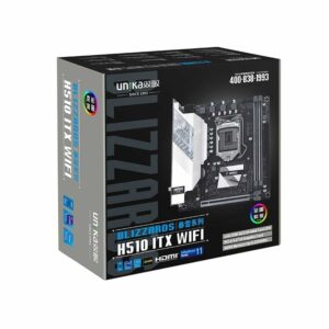 mainboard-unika-h510m-itx-ddr4-lga-1200-mini-itx-2-khe-ram-1