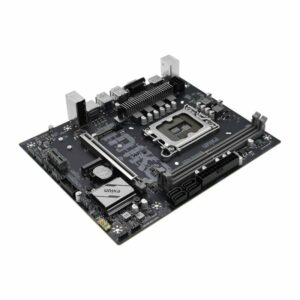 mainboard-unika-h610m-666-ddr4-lga-1700-matx-2-khe-ram-1-1