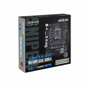 mainboard-unika-h610m-666-ddr4-lga-1700-matx-2-khe-ram-1-3