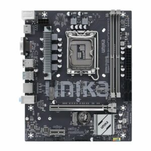 mainboard-unika-h610m-666-ddr4-lga-1700-matx-2-khe-ram-1