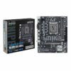 mainboard-unika-h610m-666-ddr4-lga-1700-matx-2-khe-ram-1-5