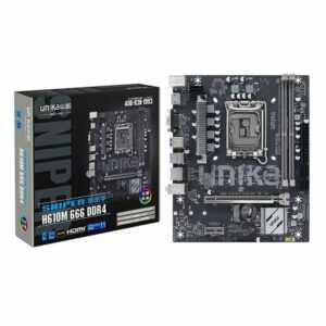 mainboard-unika-h610m-666-ddr4-lga-1700-matx-2-khe-ram-1-5