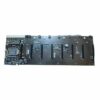 mainboard-vsp-ic8565bk-ddr3-lga-1150-matx-2-khe-ram-1-2