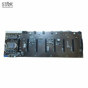 mainboard-vsp-ic8565bk-ddr3-lga-1150-matx-2-khe-ram-1