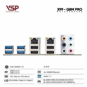 mainboard-vsp-x99-q8m-pro-ddr4-lga2011-3-e-atx-8-khe-ram-1-1