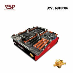 mainboard-vsp-x99-q8m-pro-ddr4-lga2011-3-e-atx-8-khe-ram-1-3