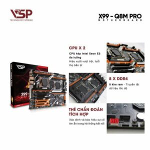 mainboard-vsp-x99-q8m-pro-ddr4-lga2011-3-e-atx-8-khe-ram-1