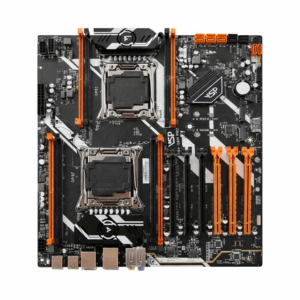 mainboard-vsp-x99-q8m-pro-ddr4-lga2011-3-e-atx-8-khe-ram-1