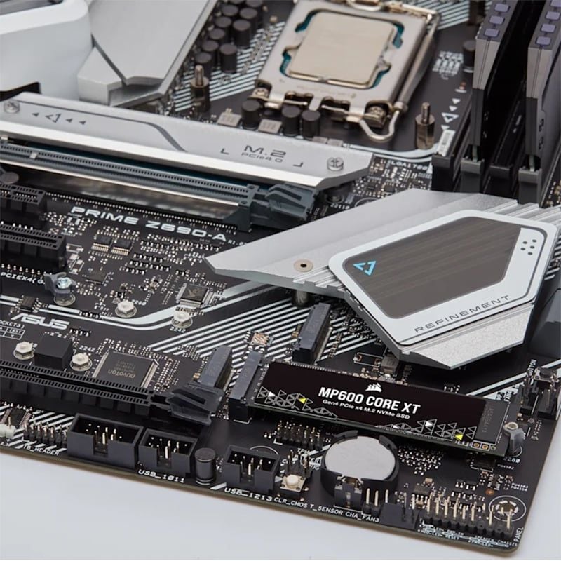 mp600_core_xt_10_copy_a2cd72e3f0f74501bca58199e59e37a1_master