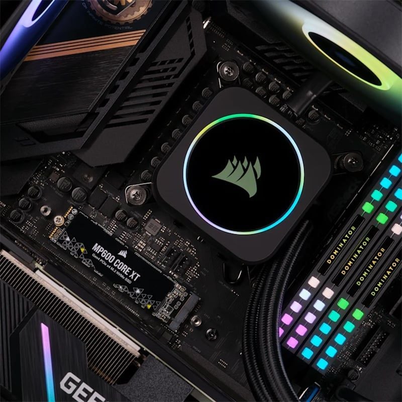 mp600_core_xt_13_copy_efd6ab831ea4404b8ecbe155297bd008_master