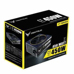 nguon-centaur-450w-80-plus-1