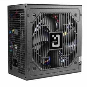 nguon-jetek-swat-650w-80-plus-bronze-day-nguon-1-1