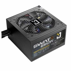 nguon-jetek-swat-650w-80-plus-bronze-day-nguon-1-2