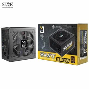 nguon-jetek-swat-650w-80-plus-bronze-day-nguon-1-4