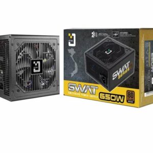 nguon-jetek-swat-650w-80-plus-bronze-day-nguon-1-4
