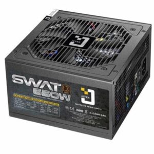 nguon-jetek-swat-650w-80-plus-bronze-day-nguon-1