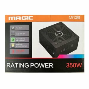 nguon-may-tinh-350w-magic-mg-350-1-1