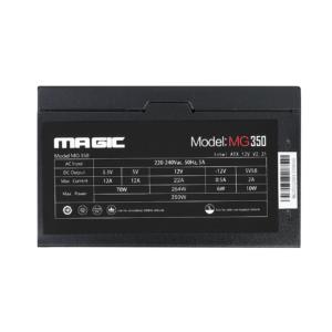 nguon-may-tinh-350w-magic-mg-350-1-1