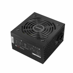 nguon-may-tinh-350w-magic-mg-350-1