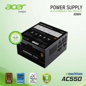 nguon-may-tinh-acer-ac550-550w-80-plus-bronze-full-modular-atx-1-1