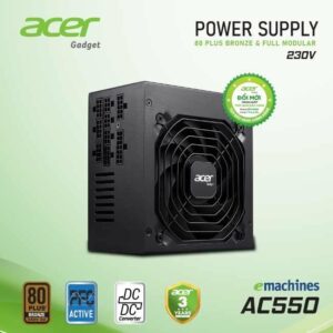 nguon-may-tinh-acer-ac550-550w-80-plus-bronze-full-modular-atx-1-3