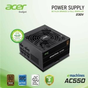 nguon-may-tinh-acer-ac550-550w-80-plus-bronze-full-modular-atx-1