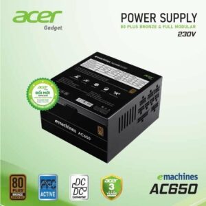 nguon-may-tinh-acer-ac650-220v-650w-80-plus-bronze-full-modular-atx-1-1