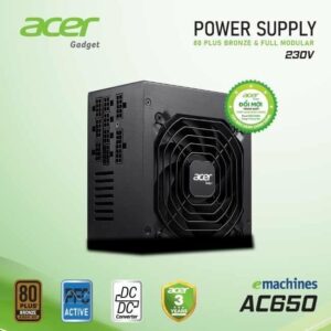 nguon-may-tinh-acer-ac650-220v-650w-80-plus-bronze-full-modular-atx-1-3