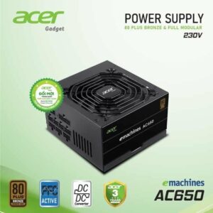 nguon-may-tinh-acer-ac650-220v-650w-80-plus-bronze-full-modular-atx-1