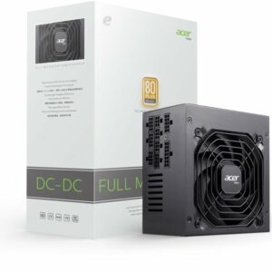 nguon-may-tinh-acer-ac650-650w-80-plus-bronze-full-modular-atx-1-1