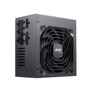 nguon-may-tinh-acer-ac650-650w-80-plus-bronze-full-modular-atx-1-1