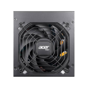 nguon-may-tinh-acer-ac650-650w-80-plus-bronze-full-modular-atx-1-2