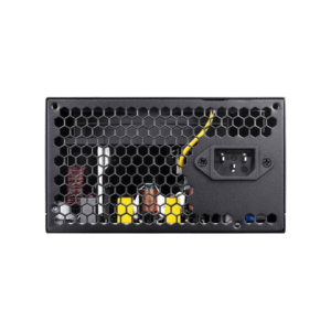 nguon-may-tinh-acer-ac650-650w-80-plus-bronze-full-modular-atx-1-3