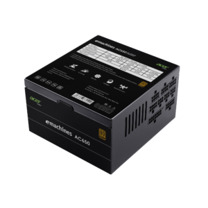 nguon-may-tinh-acer-ac650-650w-80-plus-bronze-full-modular-atx-1