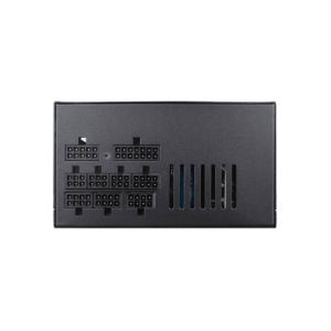 nguon-may-tinh-acer-ac650-650w-80-plus-bronze-full-modular-atx-1-4