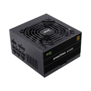 nguon-may-tinh-acer-ac650-650w-80-plus-bronze-full-modular-atx-1-6