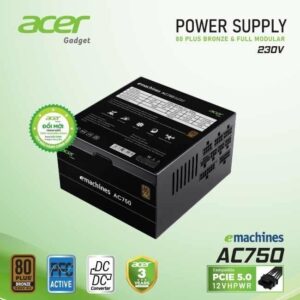 nguon-may-tinh-acer-ac750-750w-80-plus-bronze-full-modular-atx-1-1