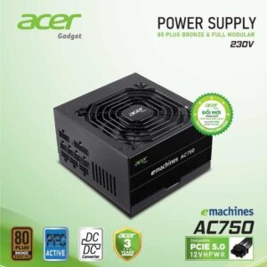 nguon-may-tinh-acer-ac750-750w-80-plus-bronze-full-modular-atx-1-3