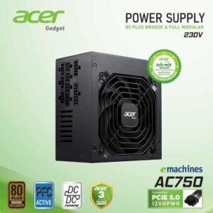 nguon-may-tinh-acer-ac750-750w-80-plus-bronze-full-modular-atx-1