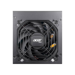 nguon-may-tinh-acer-ac750-pcie-5-0-750w-80-plus-bronze-full-modular-atx-1-1
