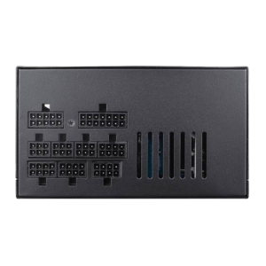 nguon-may-tinh-acer-ac750-pcie-5-0-750w-80-plus-bronze-full-modular-atx-1-3