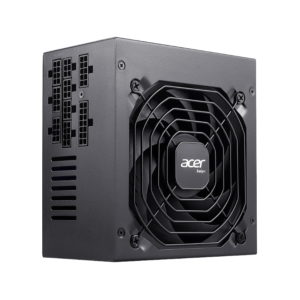 nguon-may-tinh-acer-ac750-pcie-5-0-750w-80-plus-bronze-full-modular-atx-1
