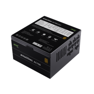 nguon-may-tinh-acer-ac750-pcie-5-0-750w-80-plus-bronze-full-modular-atx-1-4