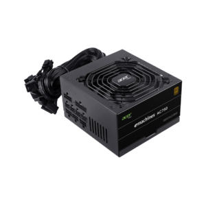 nguon-may-tinh-acer-ac750-pcie-5-0-750w-80-plus-bronze-full-modular-atx-1-6